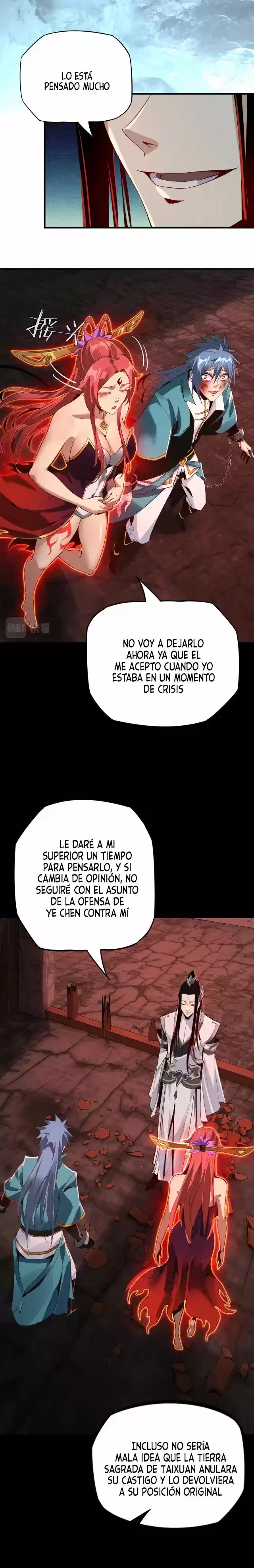 Página 22