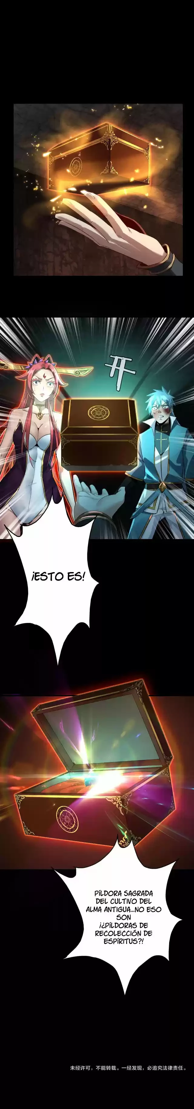 Página 24