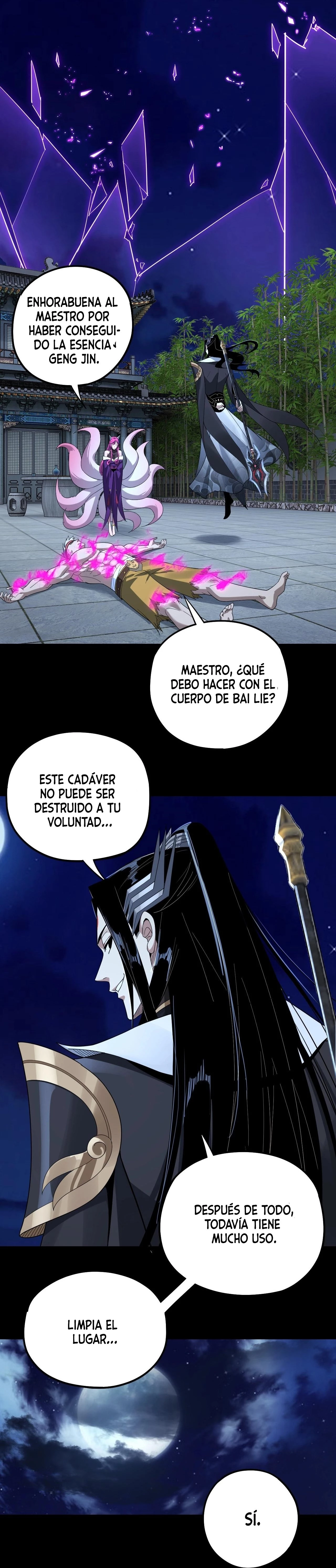 Página 18