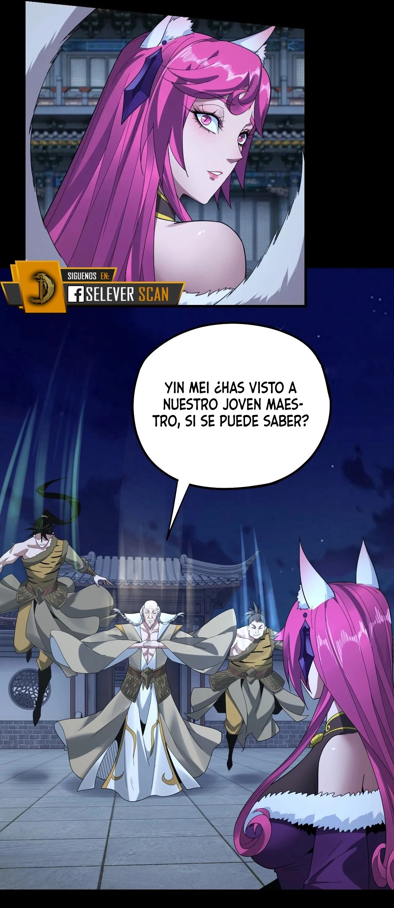 Página 20