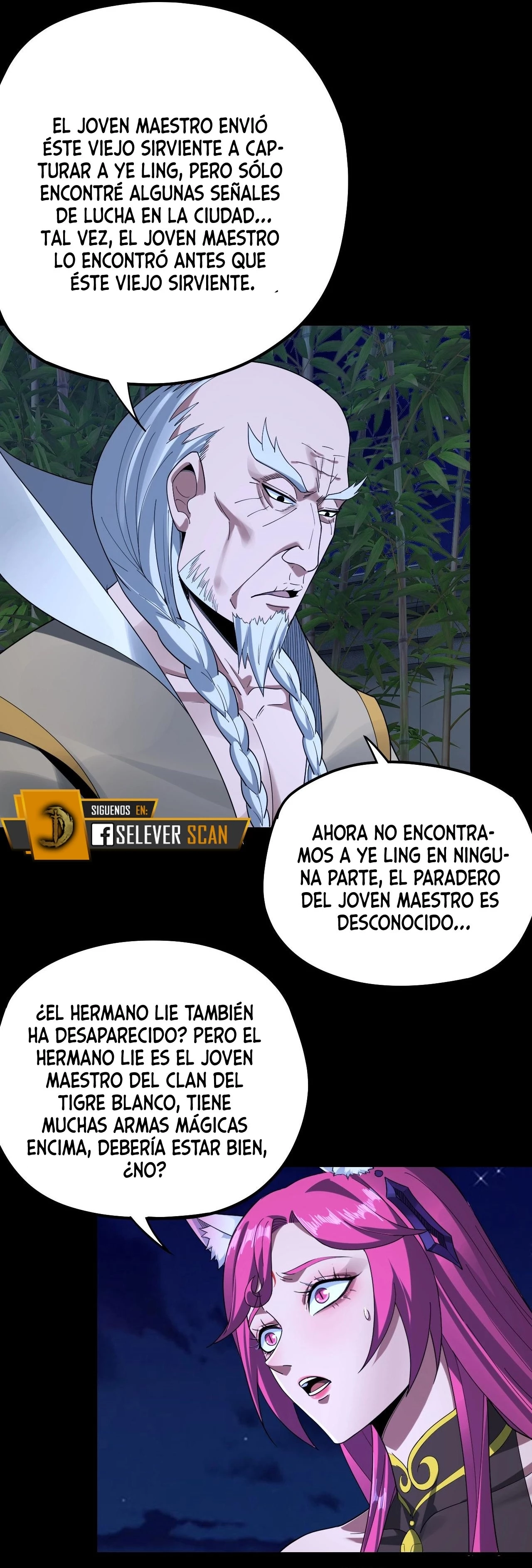 Página 22