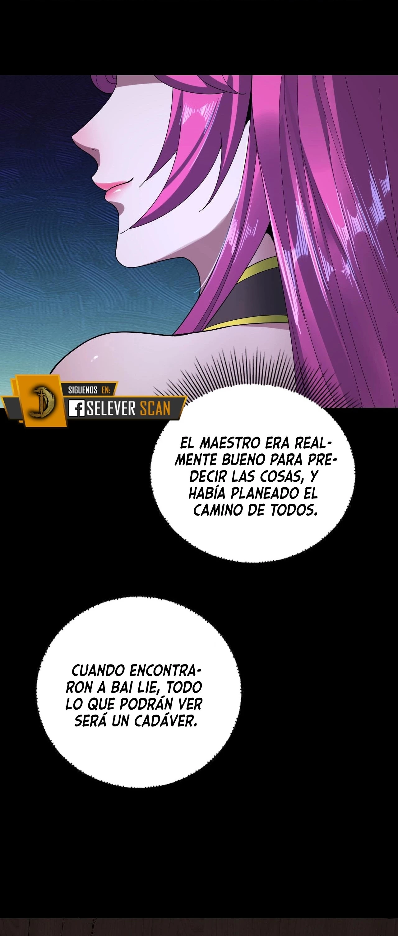 Página 25