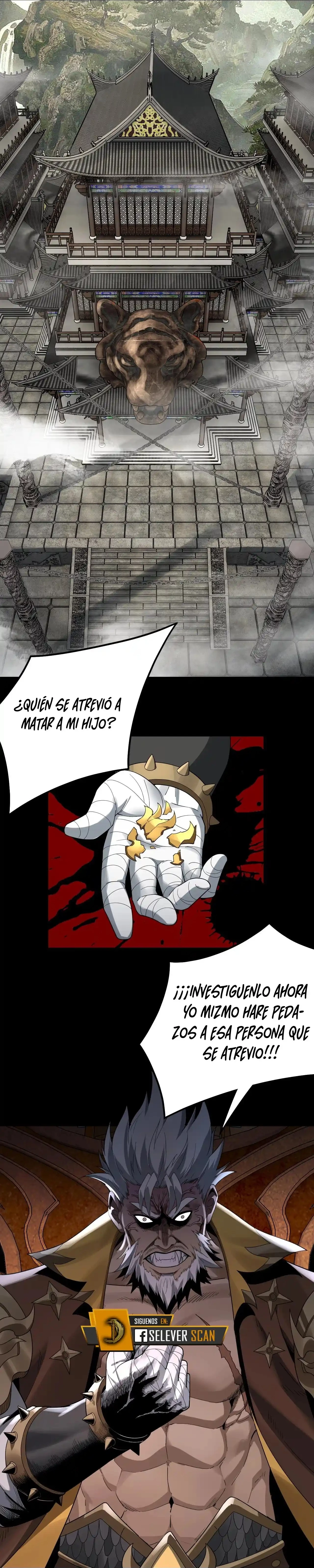 Página 30