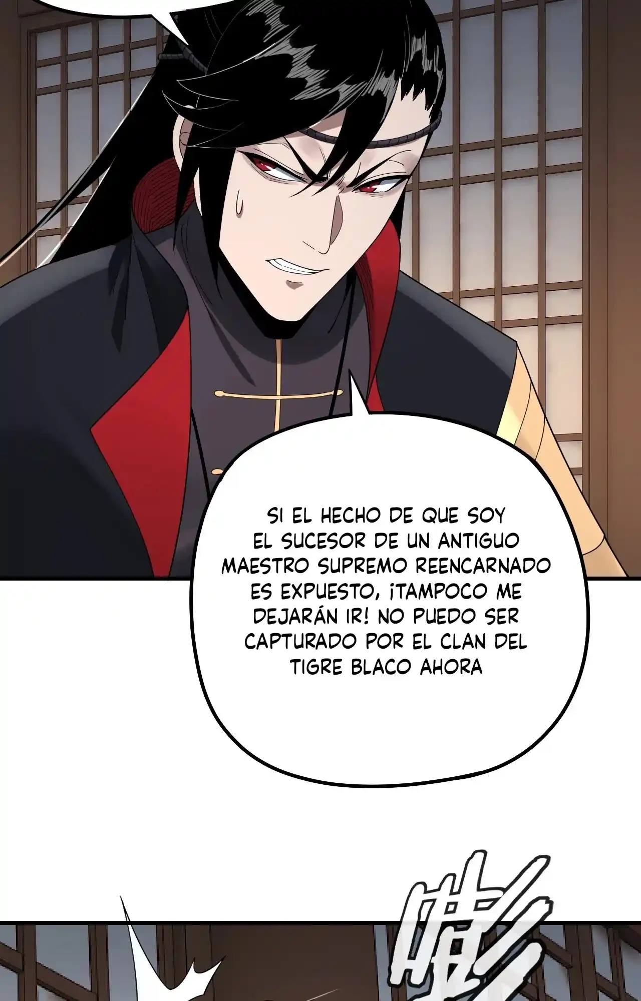 Página 36