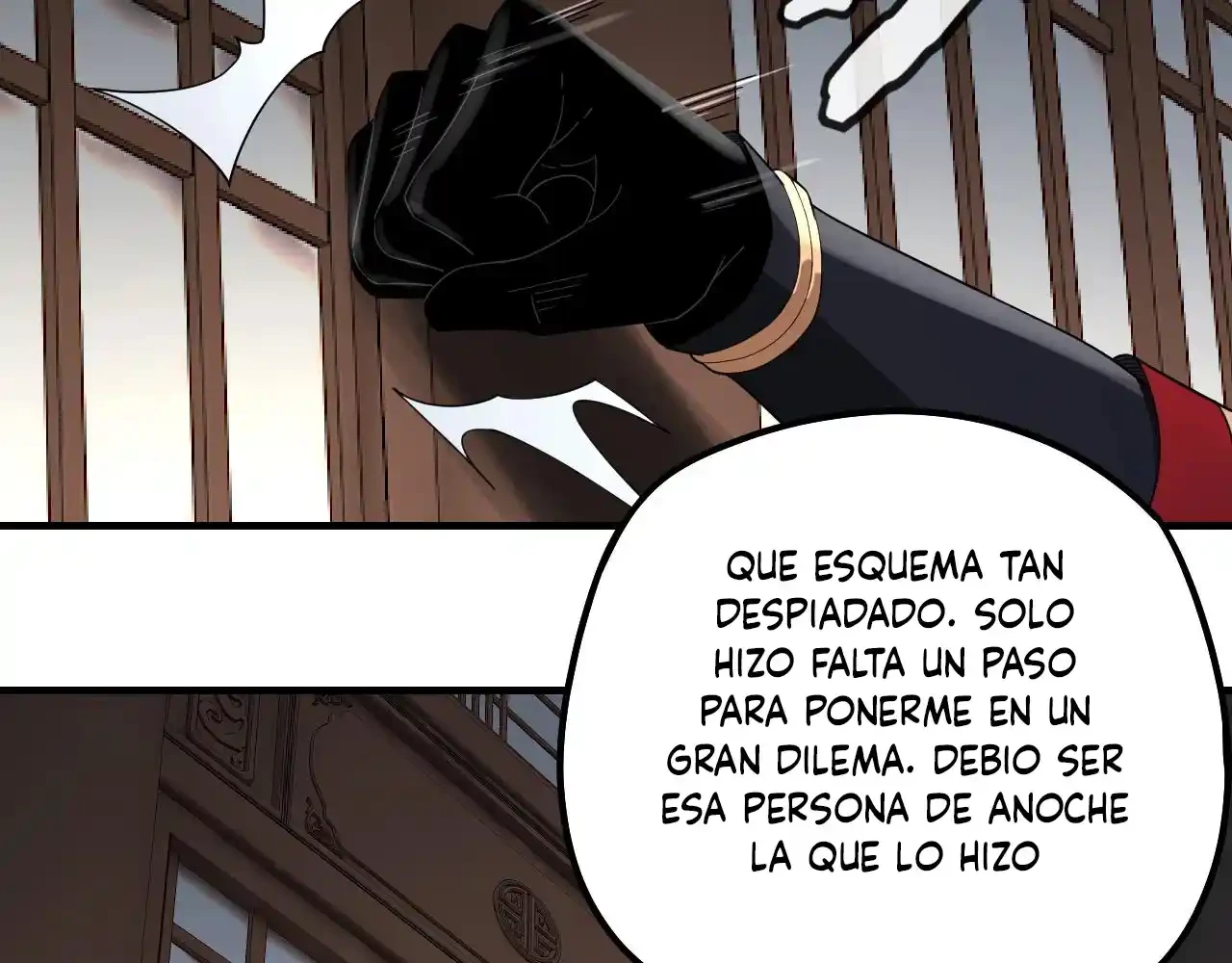 Página 37