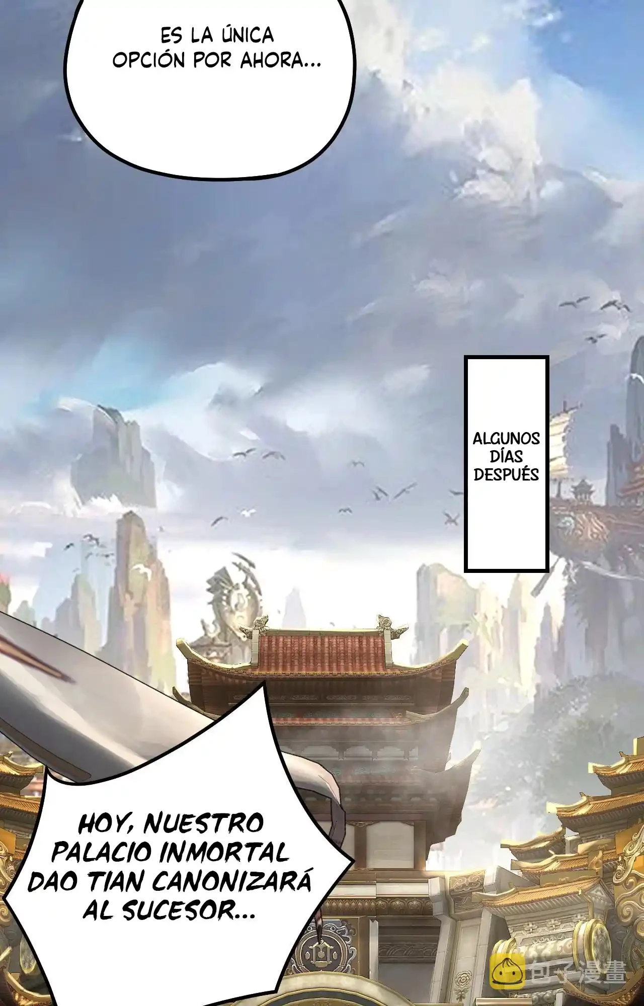 Página 41