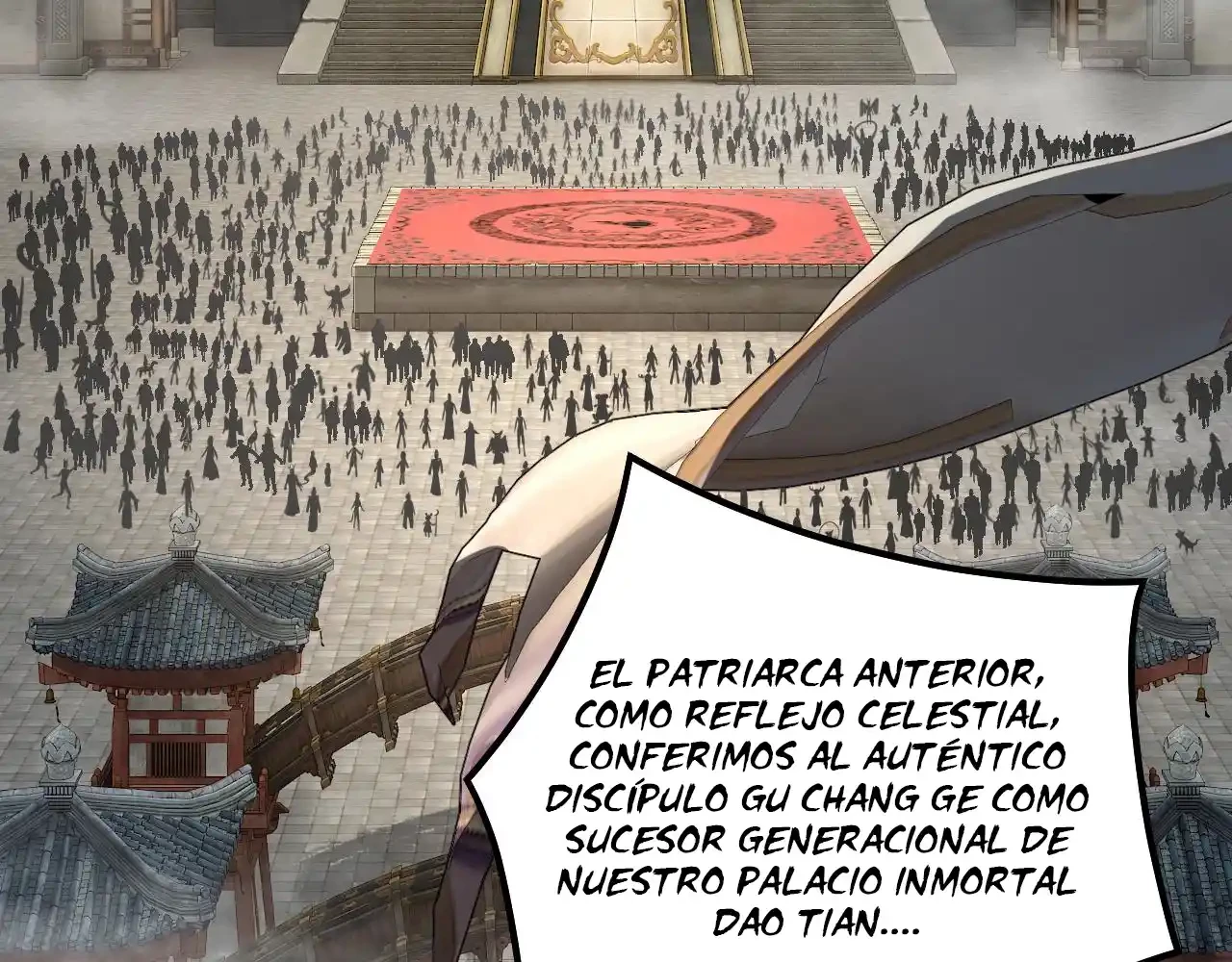 Página 43
