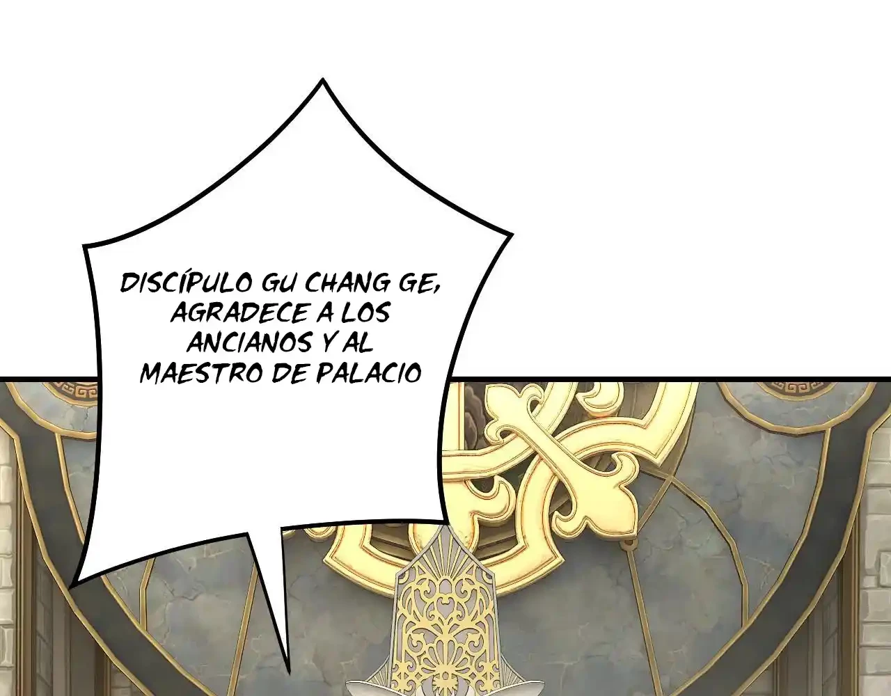 Página 46