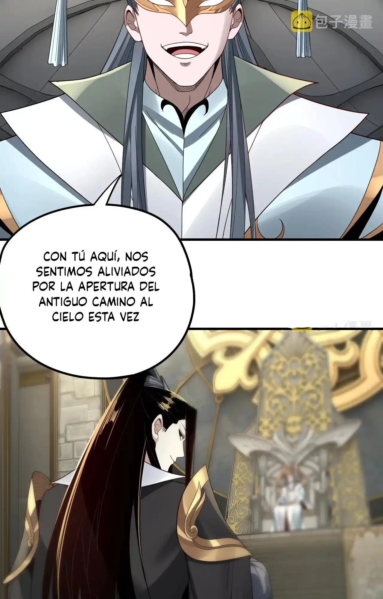 Página 49