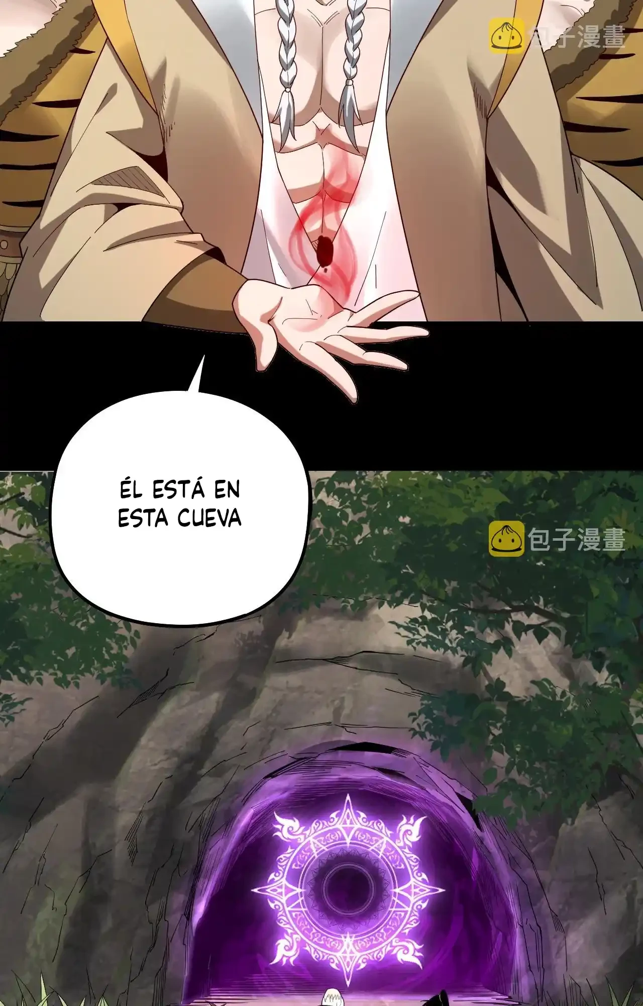 Página 5