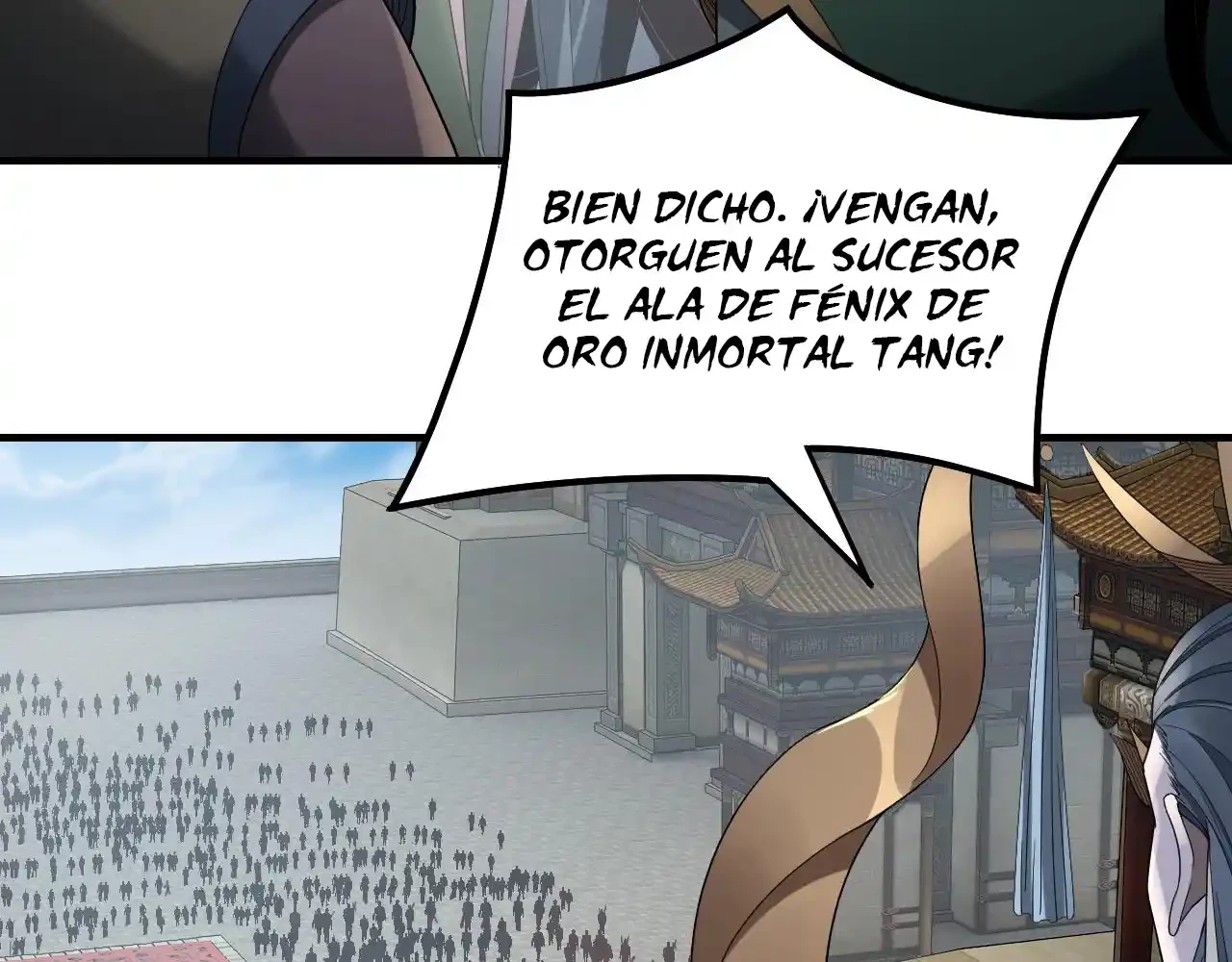 Página 52