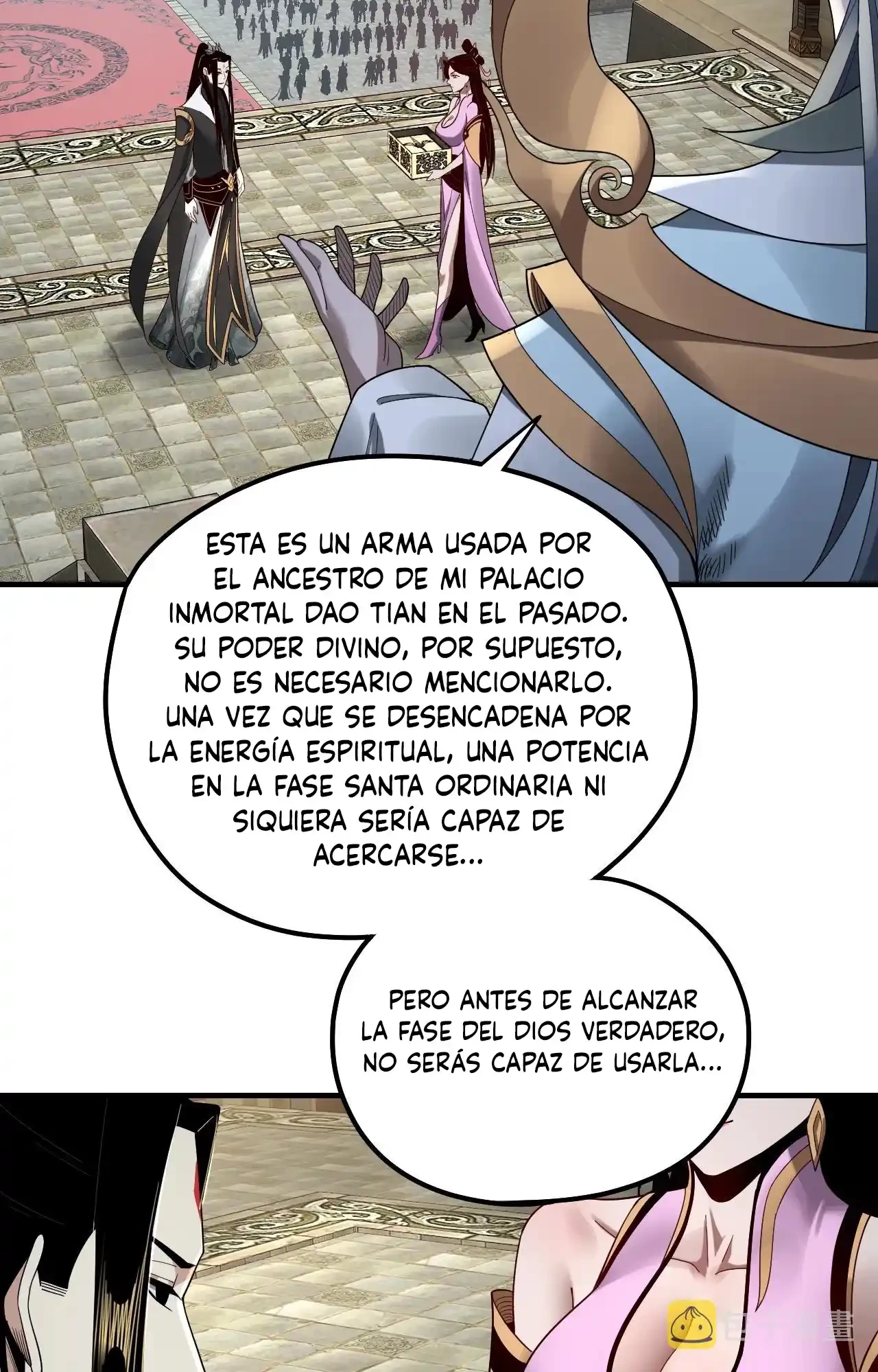 Página 53