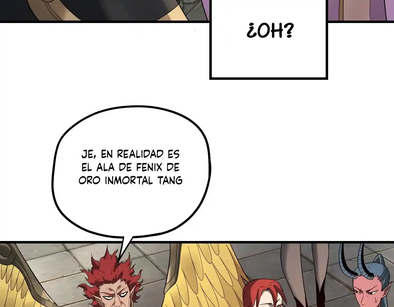 Página 55