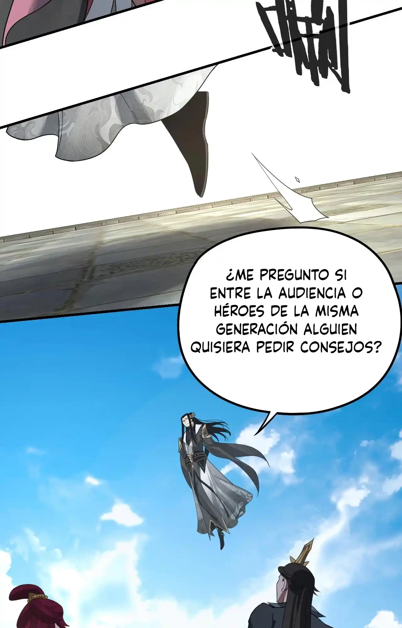 Página 58