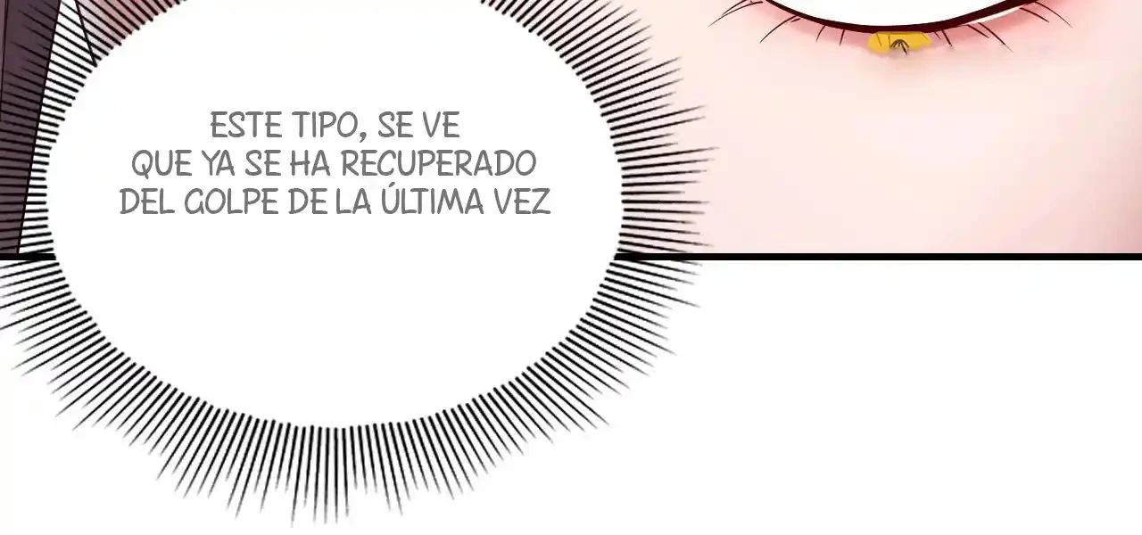 Página 62