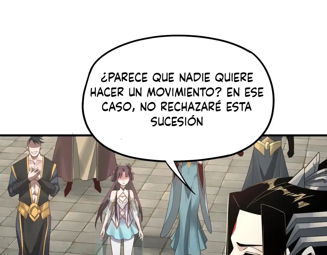 Página 63