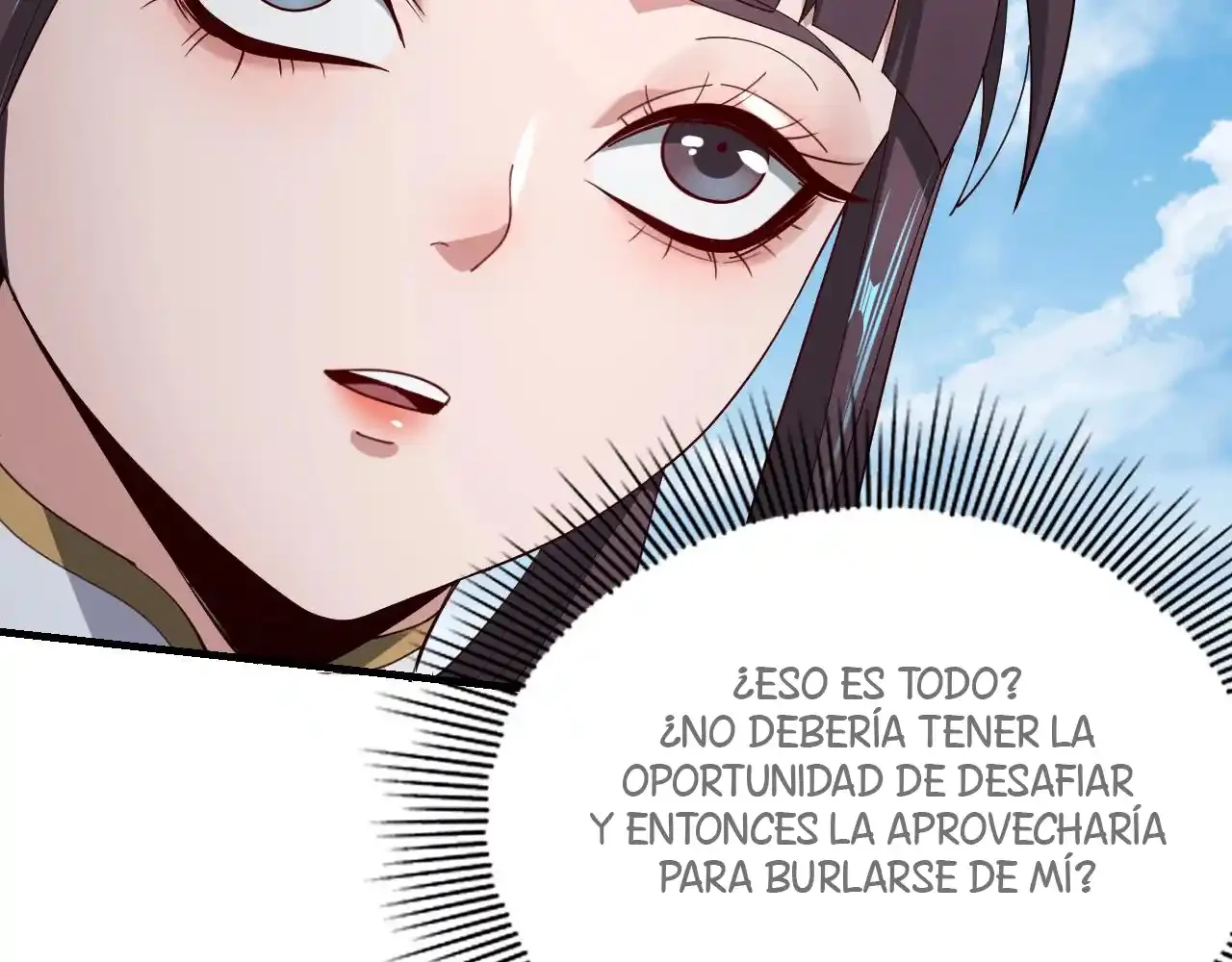Página 66