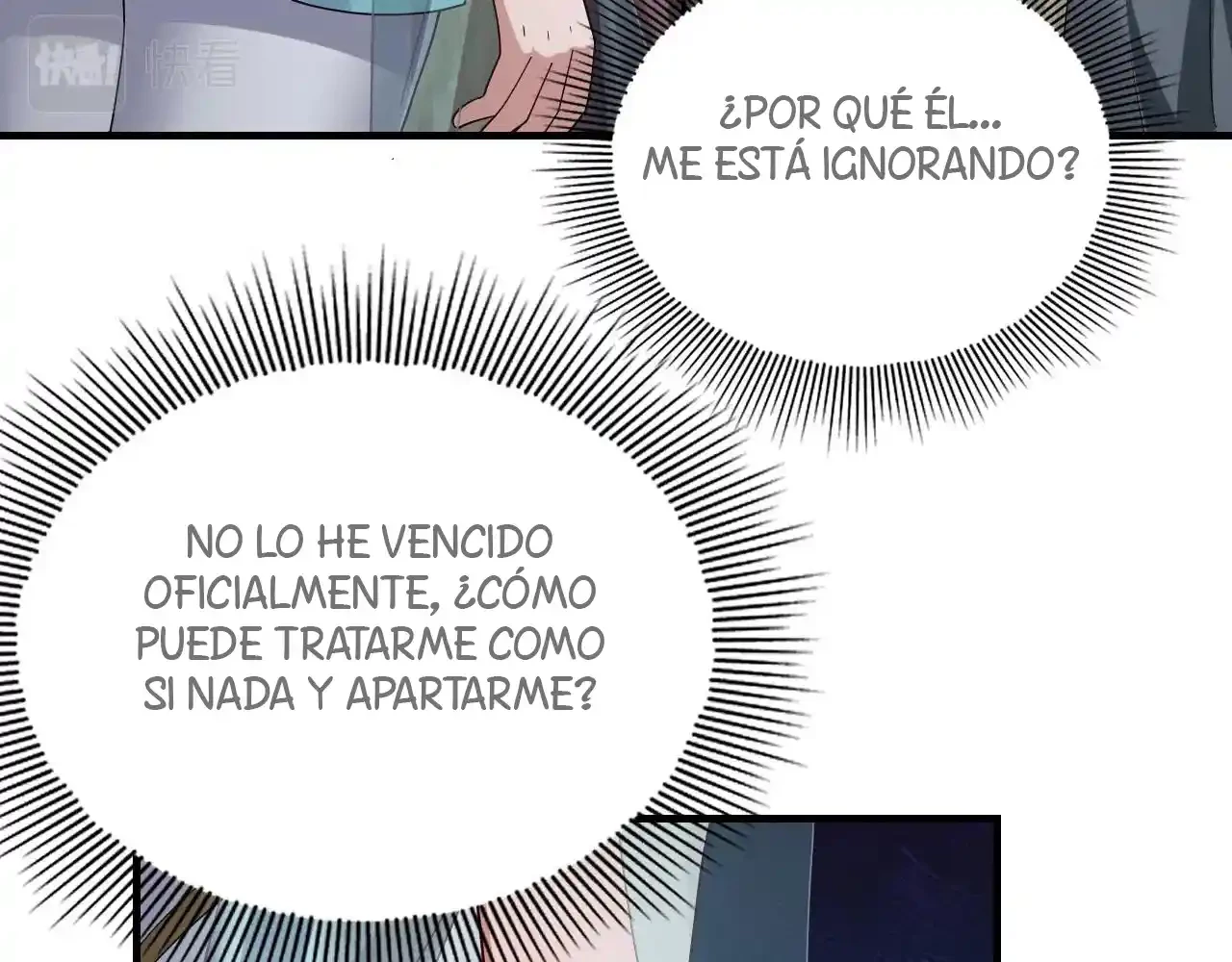 Página 69