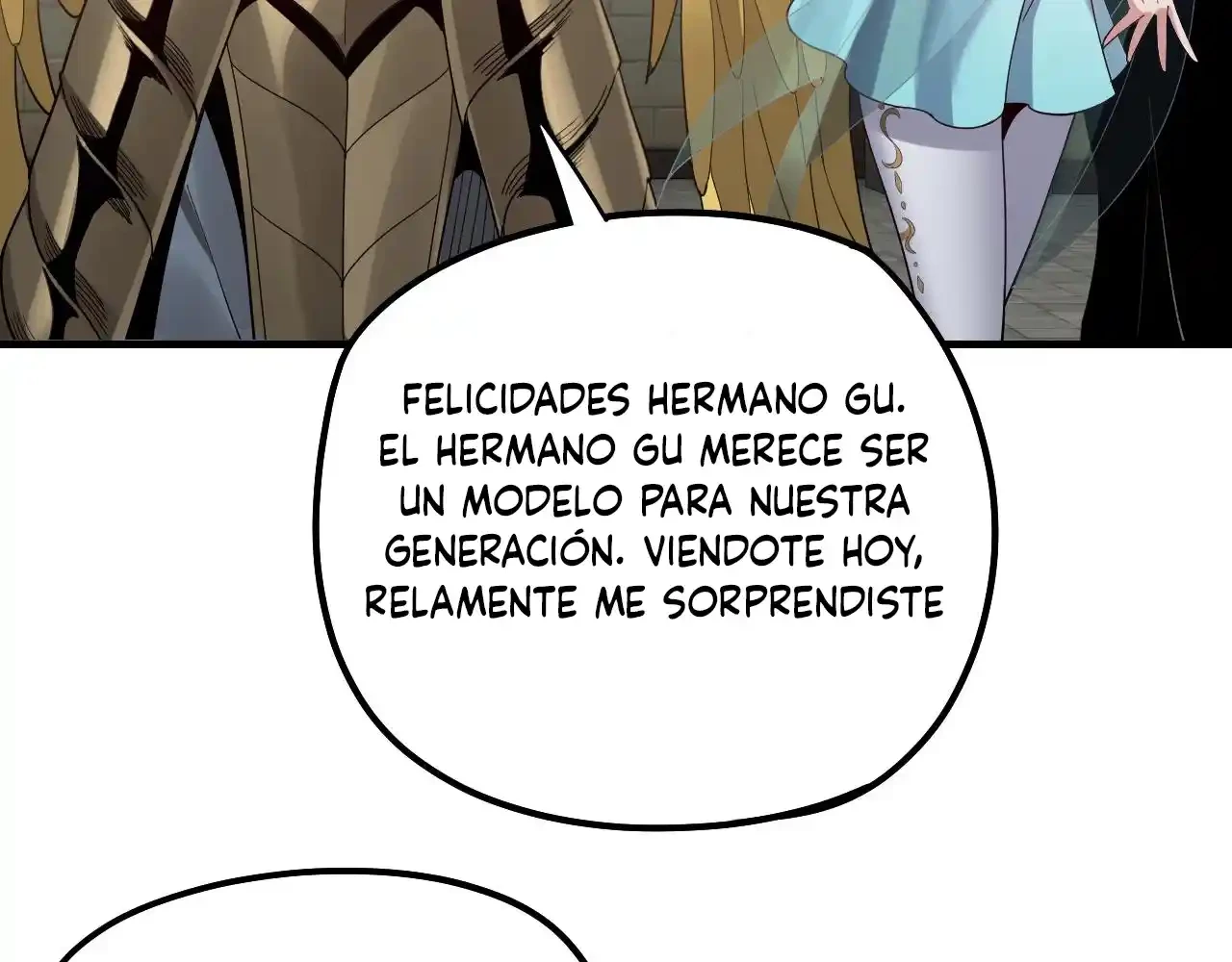 Página 72