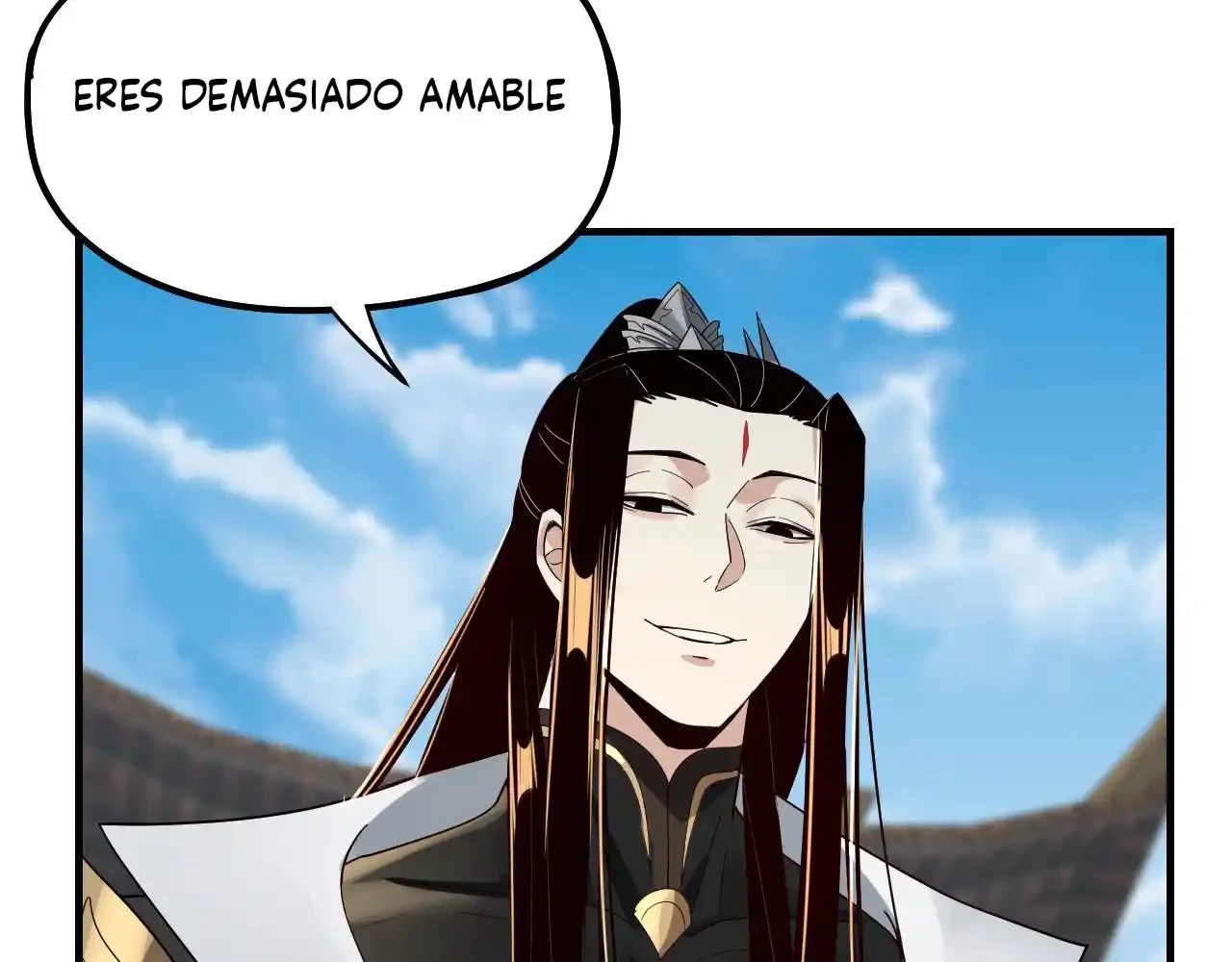 Página 73