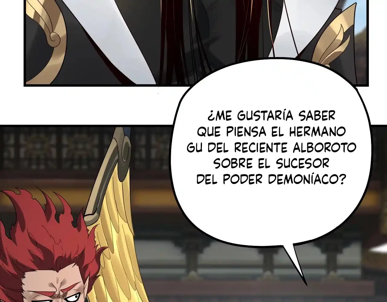 Página 74