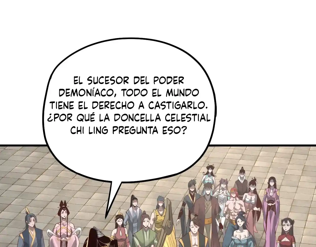 Página 76
