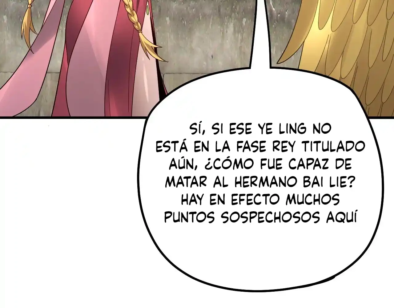 Página 82