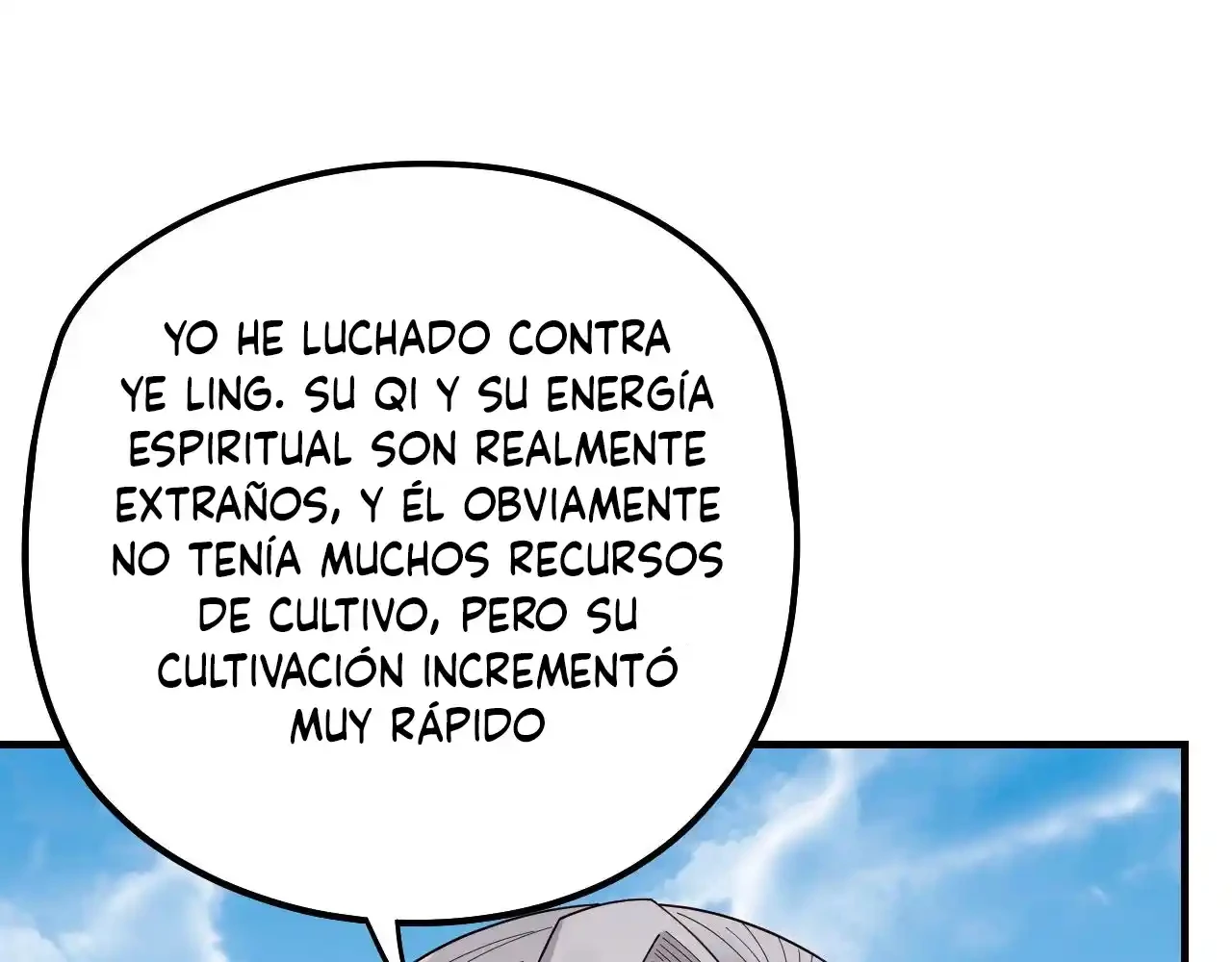 Página 83