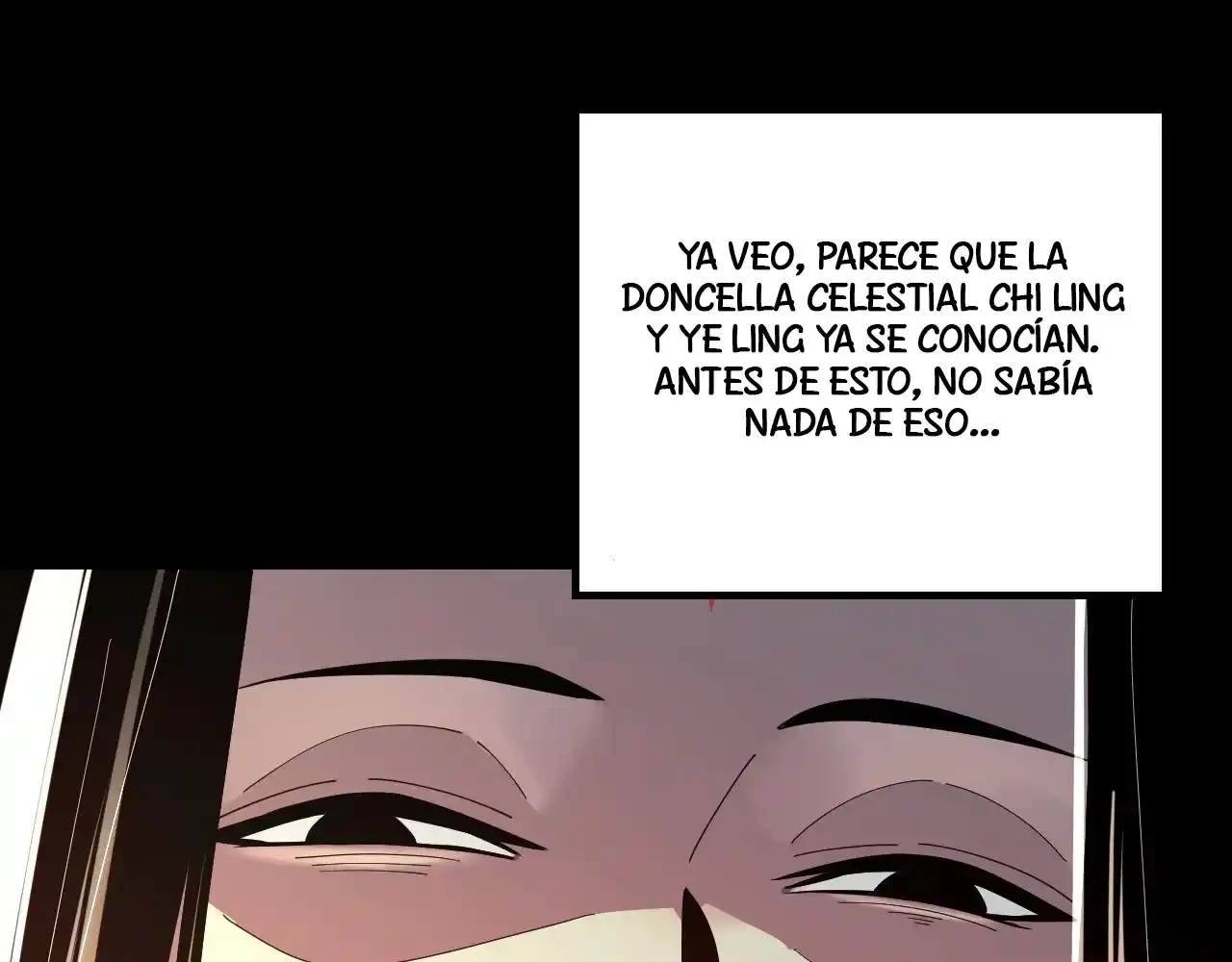 Página 91