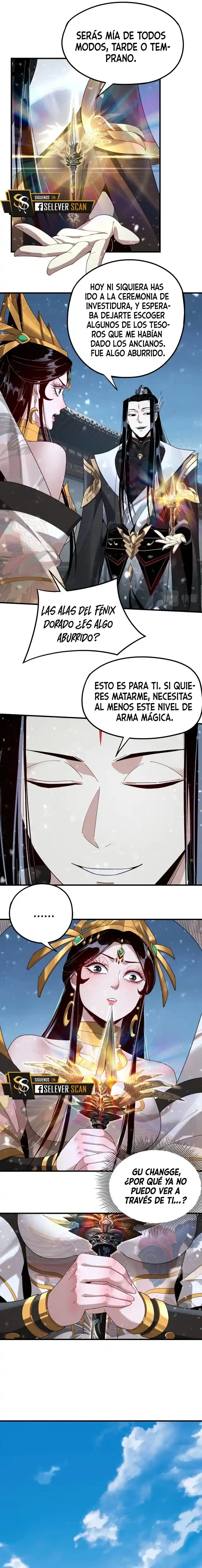 Página 6