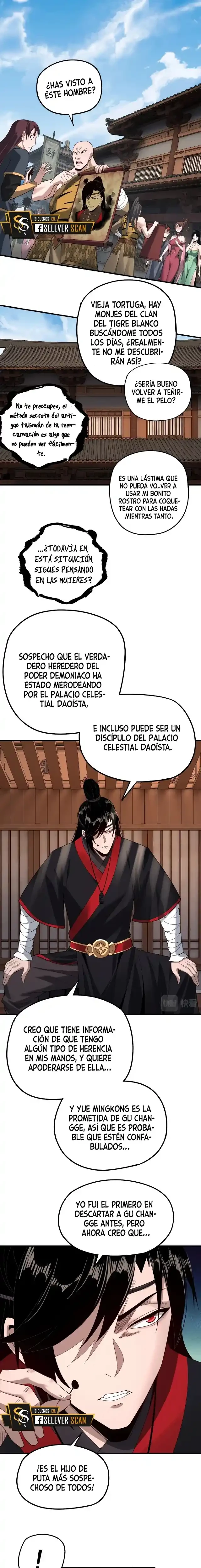 Página 7