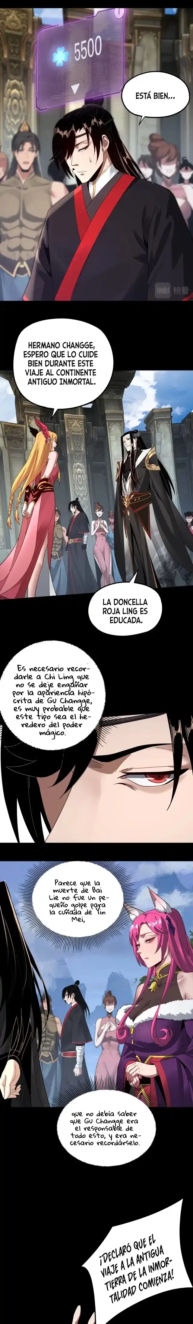 Página 4