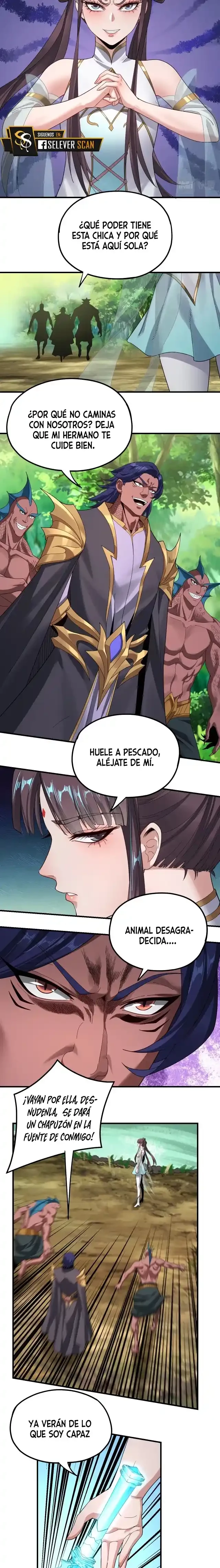 Página 8
