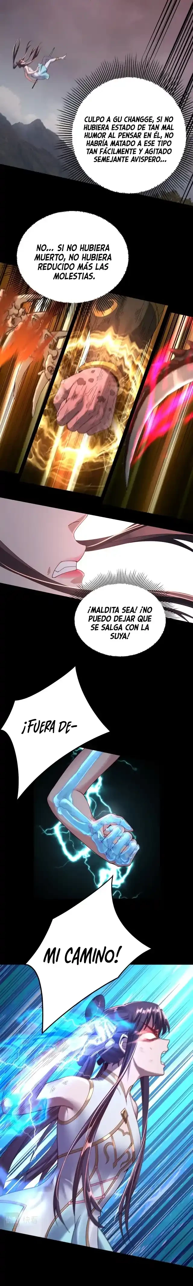 Página 15
