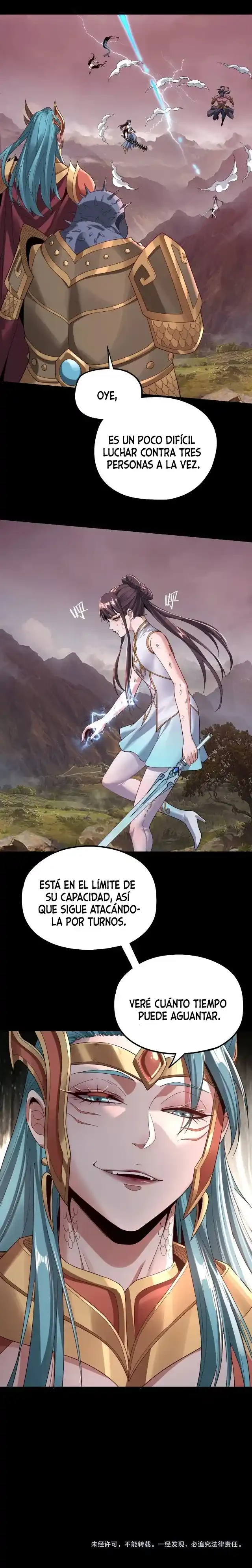 Página 17