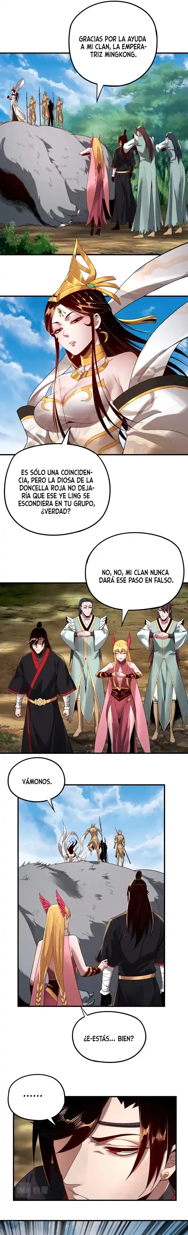 Página 6