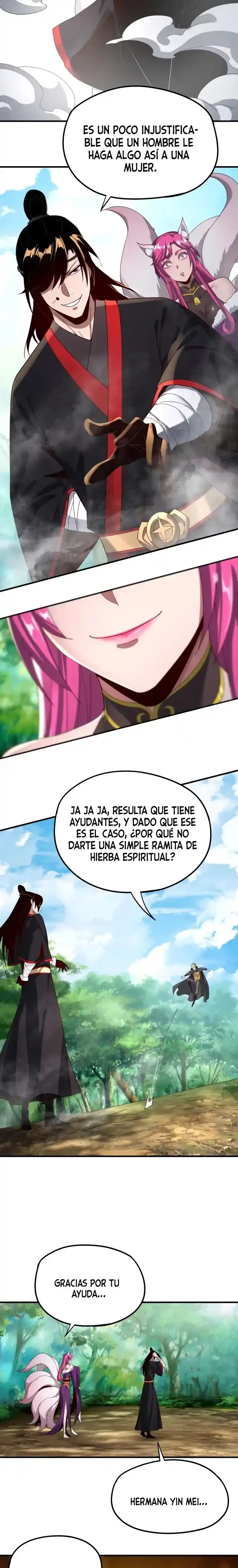 Página 9