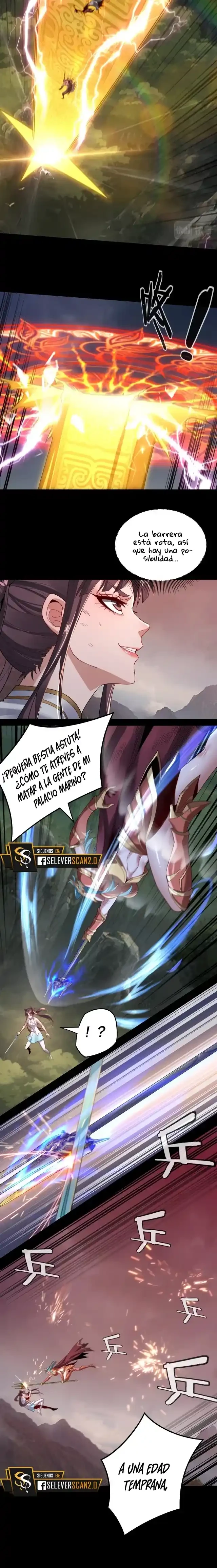 Página 4