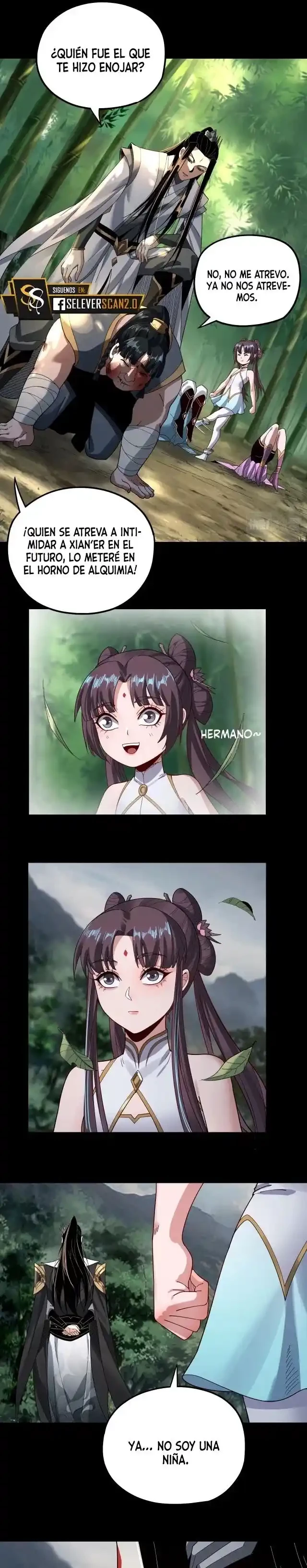 Página 13