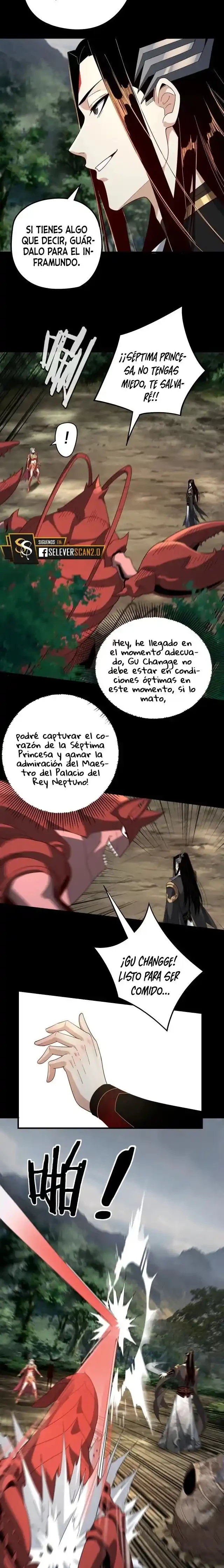 Página 7