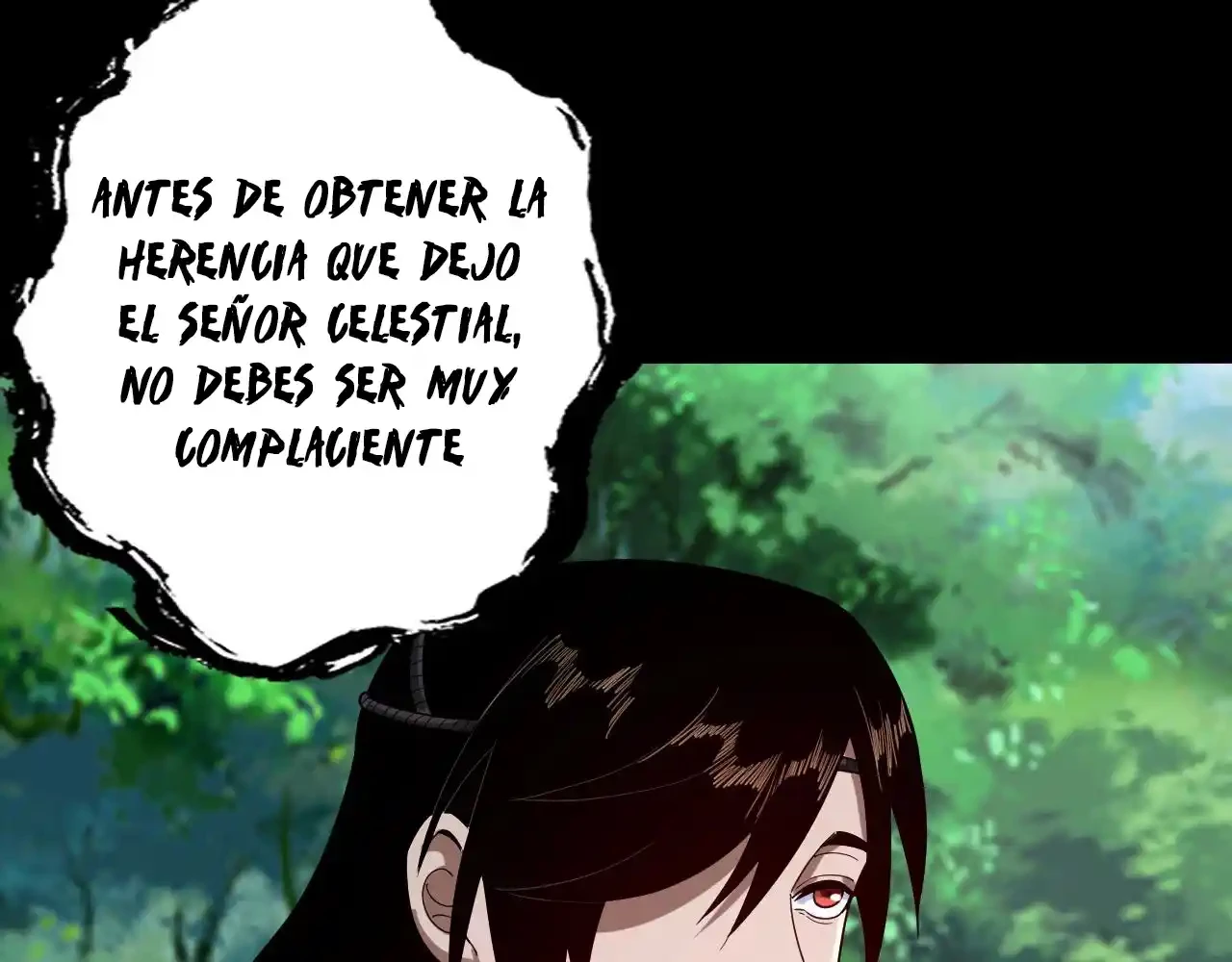 Página 101