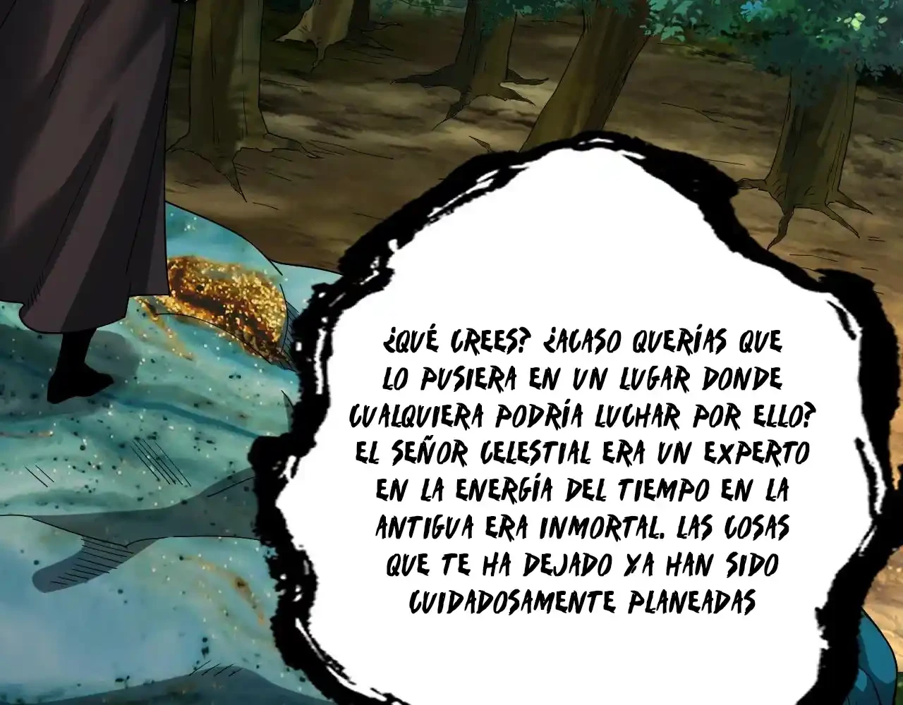 Página 104