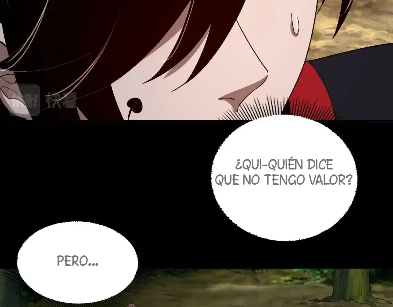 Página 106