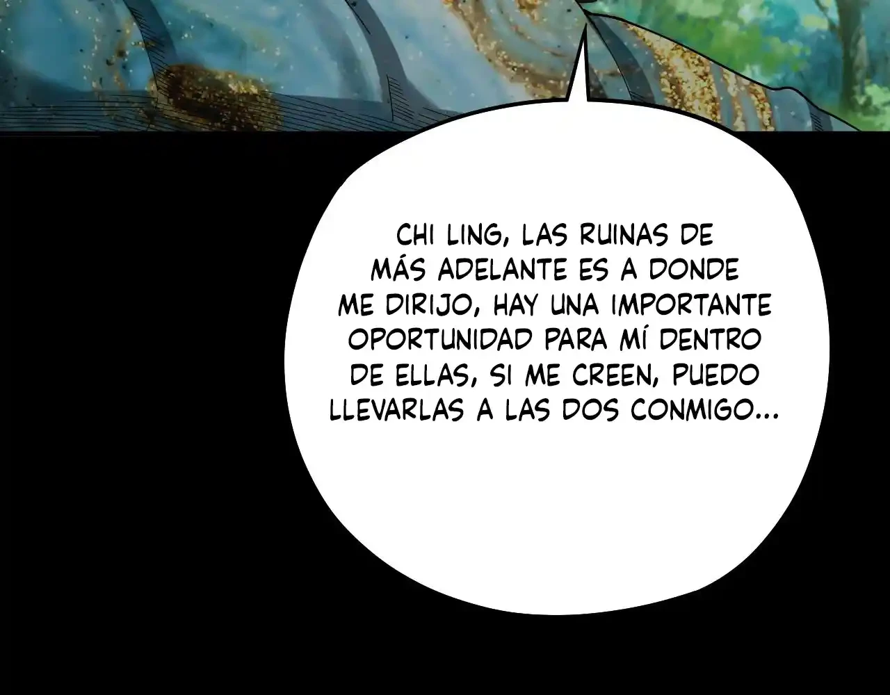 Página 110