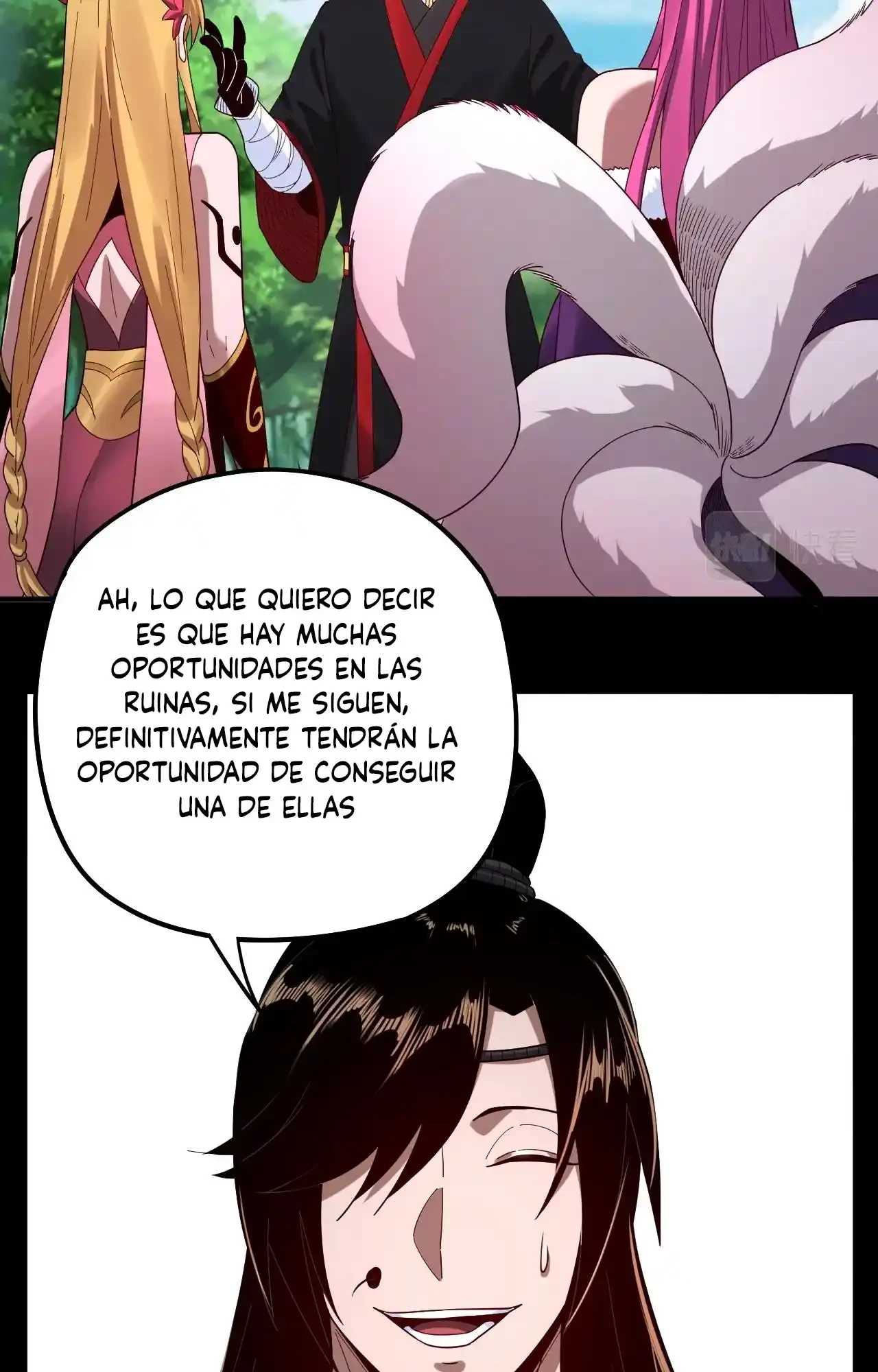 Página 116