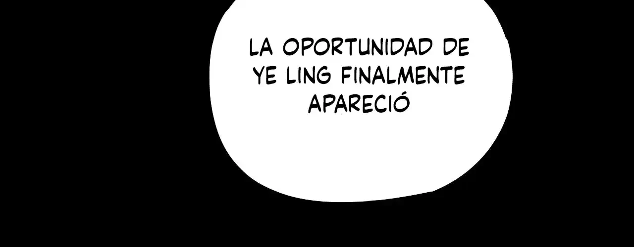 Página 126