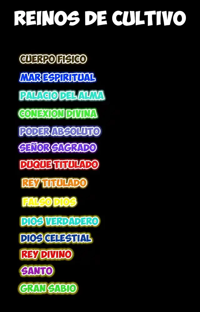 Página 128