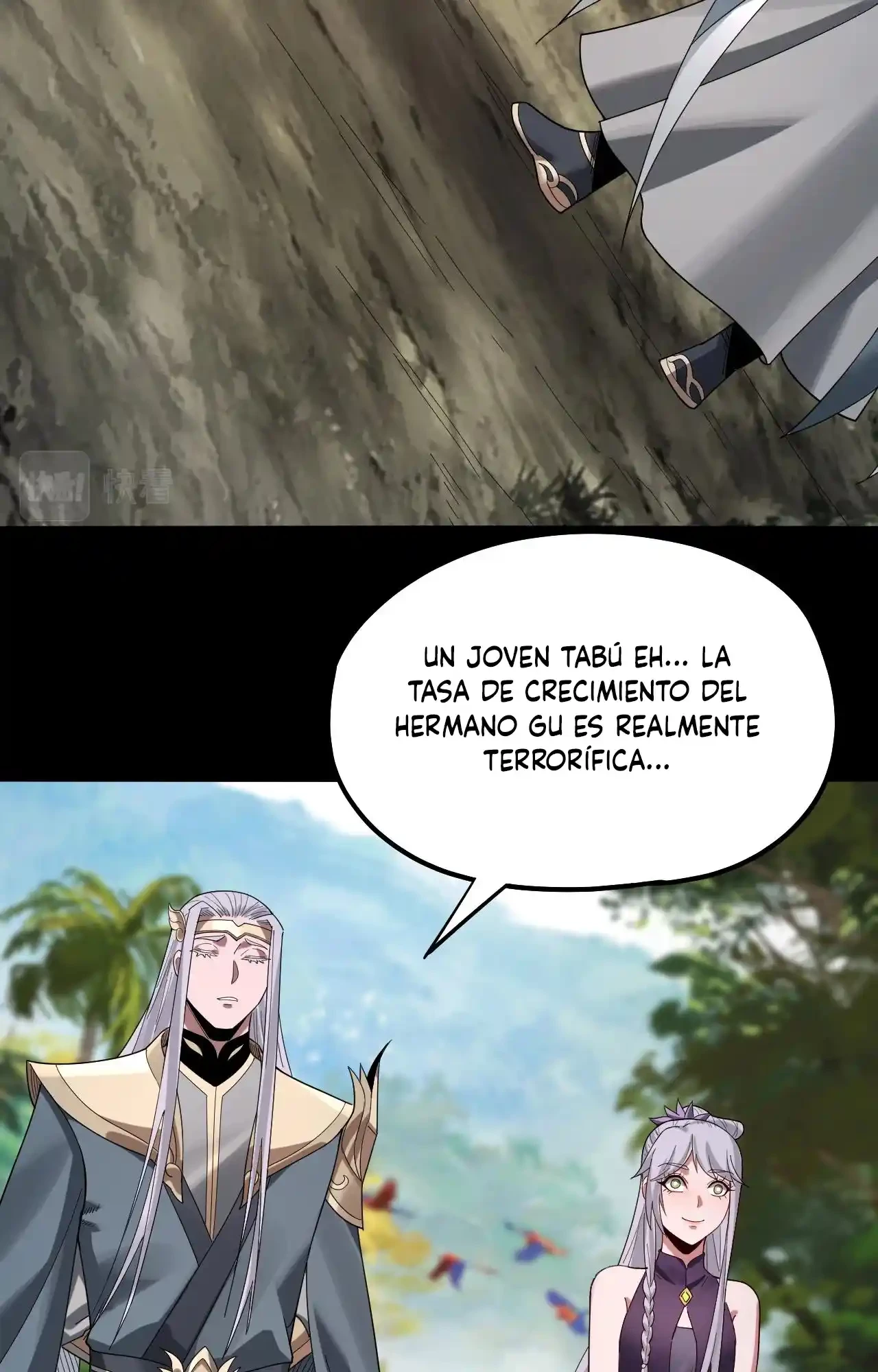 Página 18