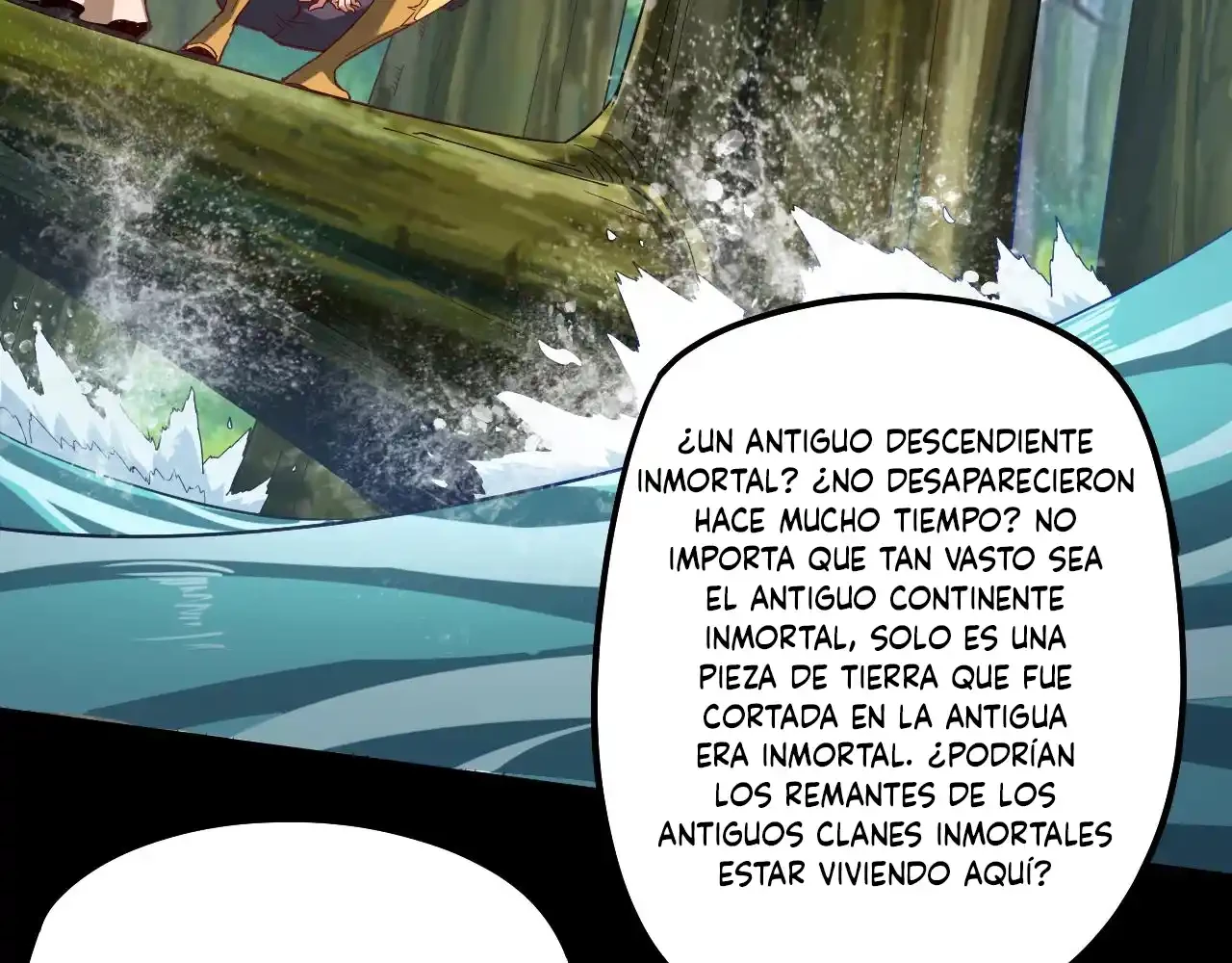 Página 52