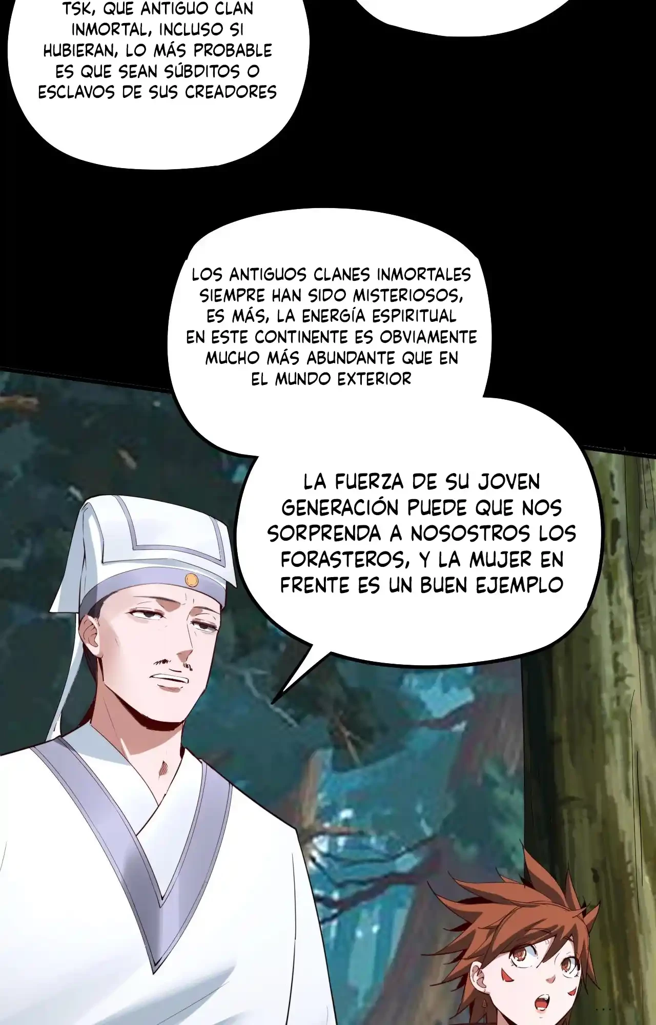 Página 53